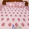 Cotton bedsheet