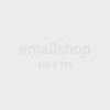 Cotton Henley T-shirt Lorem Ipsum