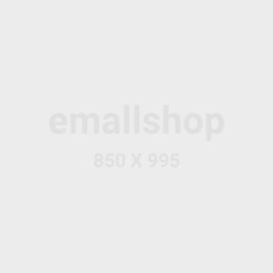 Casual Sleeveless Cotton Blend Jacket