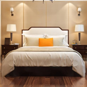 BEDSHEET