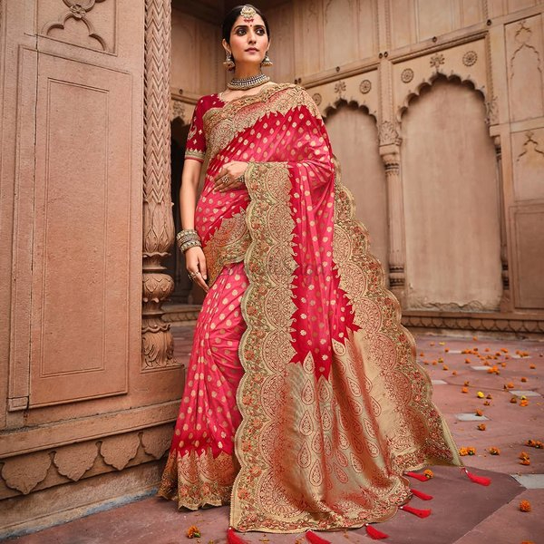 bengal handloom saree